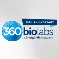 360biolabs Pty Ltd