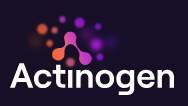Actinogen Medical Limited